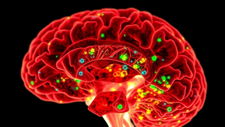 Human Meninges Cell Atlas Upends Century-Old View of Meningioma Origins