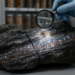 Microscopic Mineral Textures Hold the Key to Unlocking the World’s Largest Vanadium Deposit