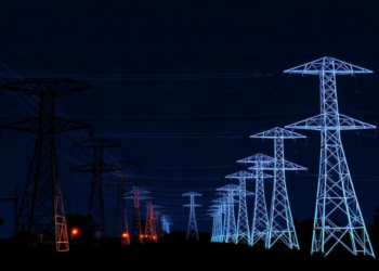AI Is Poised to Run Your Neighborhood Power Grid, But a New Review Reveals What’s Still Missing