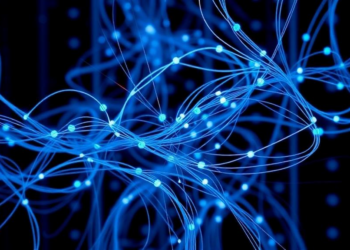Machine Learning Predicts How Special Threaded Connections Survive Extreme Combined Loads