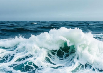 Fewer Storms, Fiercer Blows: Mediterranean Cyclones Intensify as Climate Warms