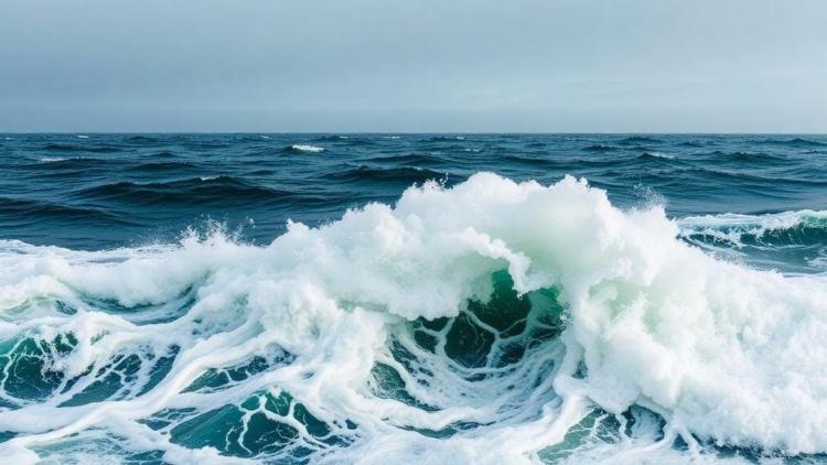 Fewer Storms, Fiercer Blows: Mediterranean Cyclones Intensify as Climate Warms