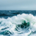 Fewer Storms, Fiercer Blows: Mediterranean Cyclones Intensify as Climate Warms