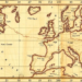 Medieval Sea Charts May Be Copies of Ancient Maps, Study Finds