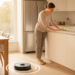 Why Time-Saving Household Technology Rarely Saves as Much Time as Promised