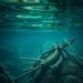 Sunken Rivers and Lost Lakes: Baltic Seafloor Reveals 13,000 Years of Dramatic Water Level Swings