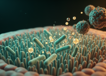 Gut Metabolite Genes Could Predict Colorectal Cancer Survival and Immunotherapy Response