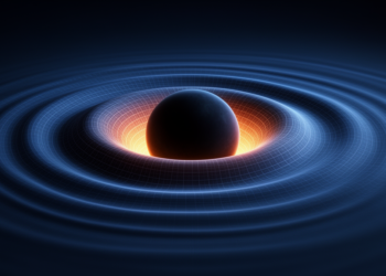 Why Gravity Loves Harmonic Functions: New Derivation Unifies Famous Black Hole Solutions