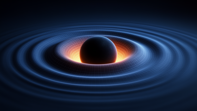 Why Gravity Loves Harmonic Functions: New Derivation Unifies Famous Black Hole Solutions