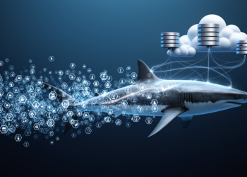 Shark-Inspired Algorithm Tackles Edge-Cloud Task Offloading in Ultra-Dense IoT Networks