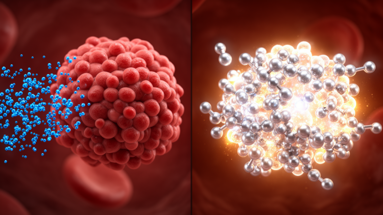 Platinum Chemotherapy, Not PARP Inhibitors, Emerges as the Main Driver of Blood Clone Expansion