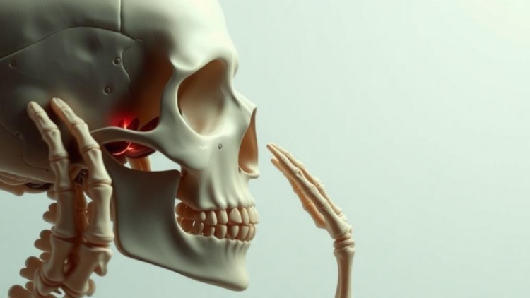 AI Reads Sinuses and Nose to Identify Sex from Skeletons