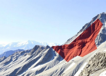 Hidden Fault Ramp and Young Thrusts Reshape the Story of Himalayan Mountain Building in Western Nepal