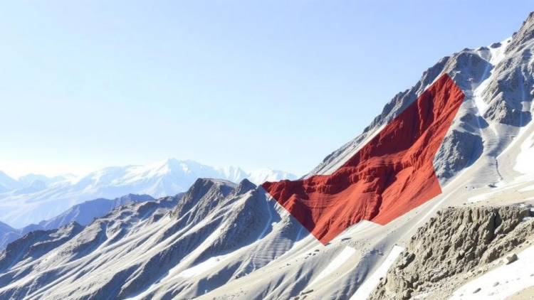 Hidden Fault Ramp and Young Thrusts Reshape the Story of Himalayan Mountain Building in Western Nepal