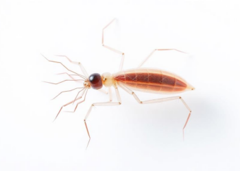 Minimalist Phage Ptero Reveals the Bare Essentials of Bacterial Attack