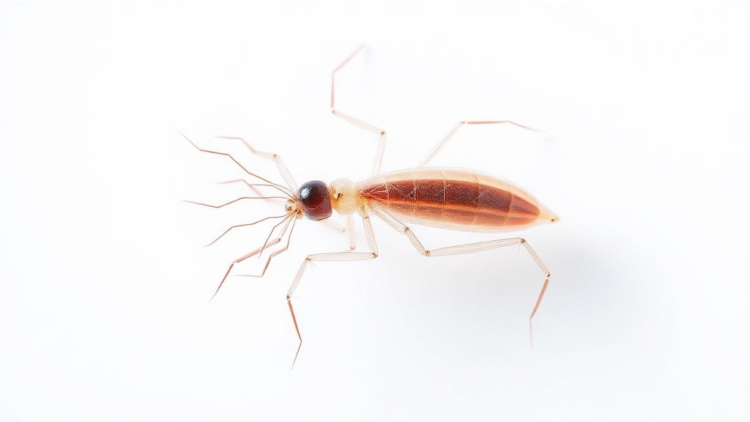Minimalist Phage Ptero Reveals the Bare Essentials of Bacterial Attack