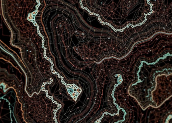 ResolVI cleans up noisy spatial transcriptomics data after segmentation goes wrong
