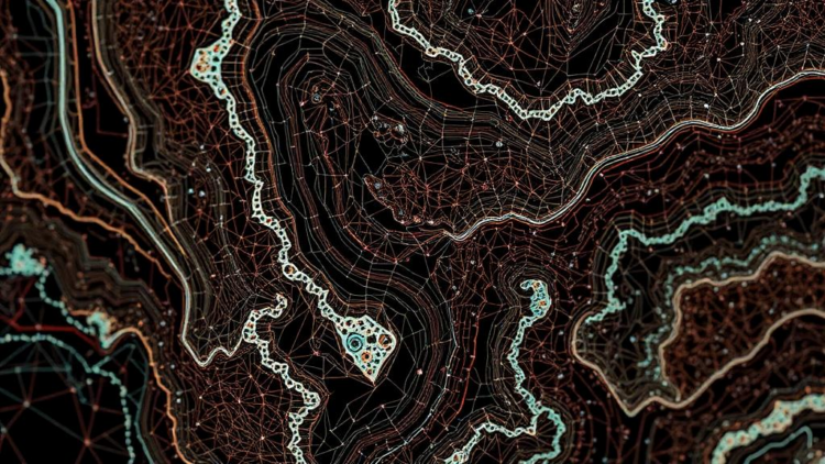 ResolVI cleans up noisy spatial transcriptomics data after segmentation goes wrong