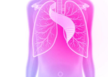 Belly Fat, Not BMI, May Raise Lung Cancer Risk by Silencing Airway Immunity