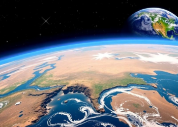 Young Planetary Defenders Honored at COSPAR as Erasmus+ StAnD Project Ends