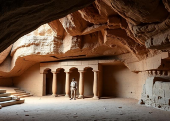 Less Shelter, Better Survival: Rethinking How We Protect Ancient Cave Temples