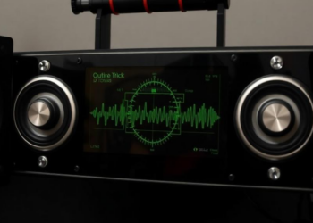 Ontology Trick Boosts Weak Audio Labels by Up to 30 Percent Without Training