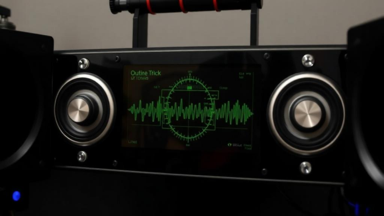 Ontology Trick Boosts Weak Audio Labels by Up to 30 Percent Without Training