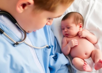 Doctors Still Disagree on How to Treat a Common Heart Problem in Preemies