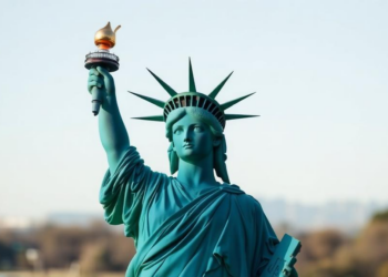 Acknowledging Distrust and Liberty Made Vaccine Messages Land, Study Shows