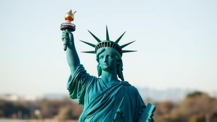 Acknowledging Distrust and Liberty Made Vaccine Messages Land, Study Shows