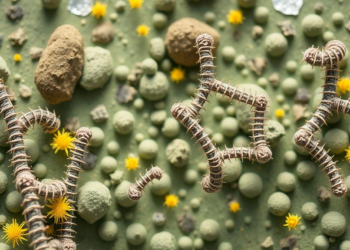 Matching Carbon to Pollutants Steers Microbial Cleanup in Electro-Assisted Reactors