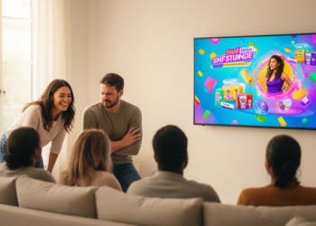 Why Some AI Advertisements Win Over Consumers While Others Backfire