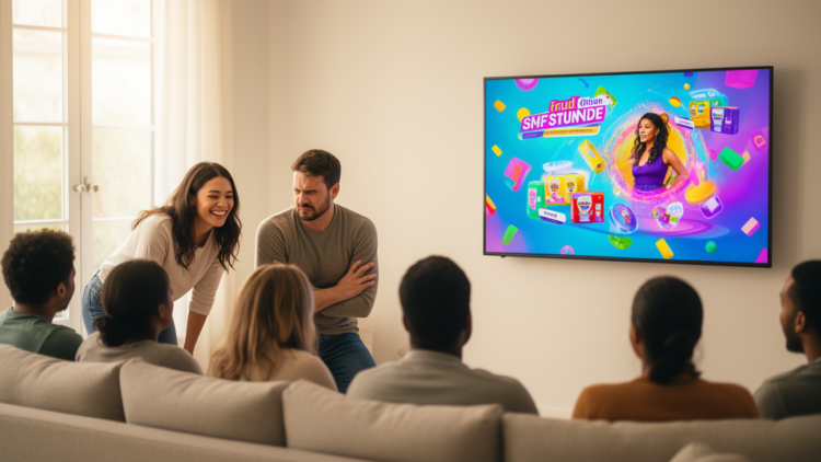 Why Some AI Advertisements Win Over Consumers While Others Backfire