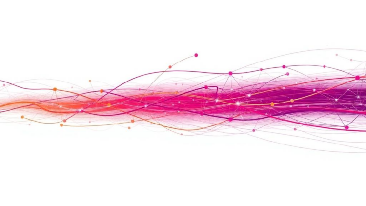 Physicists Unveil Universal Speed Limits on How Fast Quantum Systems Decay