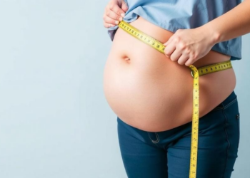 Weight-Loss Surgery Linked to Sharply Lower Dementia and Parkinson’s Risk