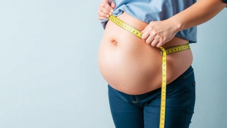 Weight-Loss Surgery Linked to Sharply Lower Dementia and Parkinson’s Risk