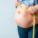 Weight-Loss Surgery Linked to Sharply Lower Dementia and Parkinson’s Risk