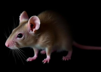 Senolytic Drugs and Aerobic Exercise Each Rejuvenate the Aging Mouse Heart