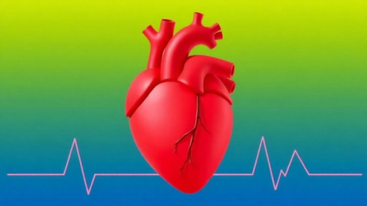 A Simple Blood-Cell Index May Help Flag Heart Risk in Kawasaki Disease