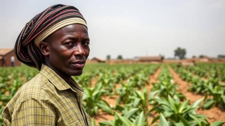 When Cities Swallow Farms: Ethiopian Farmers Reveal What Fair Compensation Really Takes