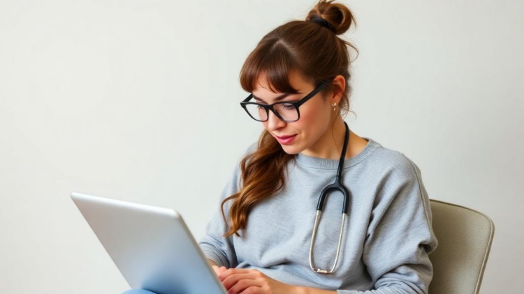 Rare Disease Patients Tell Researchers Exactly What Digital Health Tools They Need Most
