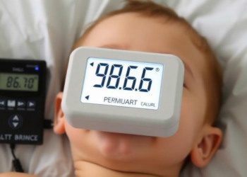 Electronic Fluid Balance Calculator Shows 96.6 Percent Accuracy in Critically Ill Children