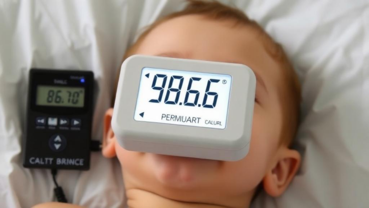 Electronic Fluid Balance Calculator Shows 96.6 Percent Accuracy in Critically Ill Children