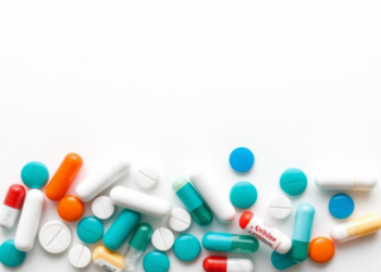 Climate Change Is Quietly Rewriting Human Health and How Our Medicines Work