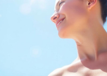 Sunlight as a Trigger: New Clinical Review Probes Photosensitivity in Cutaneous Lupus