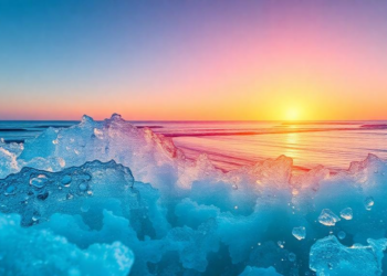 From Seawater to Freshwater, Lithium and Uranium in One Solar-Powered Step