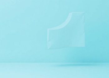 Why We Split: Simple Cognitive Rules Drive Opinion Polarization in New Model
