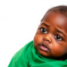 One in Twenty Babies Died in Tigray’s War, Landmark Cohort Study Reveals