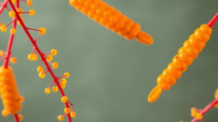 Frankincense Meets Probiotics: A One-Two Punch Against Cryptosporidiosis