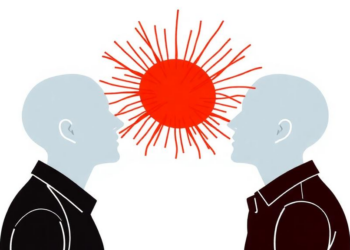Selfish and Prosocial People Both Bend the Truth About Their Impact, but Selfish Distortions Spread Further
